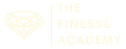 The Finesse Academy