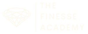 The Finesse Academy