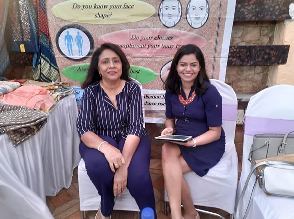 WhatsApp Image 2025-11-18 at 5.51.01 PM